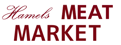 Hamels Meat Market